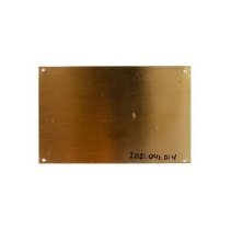 Lhm 2021.041.014 (2) Edited